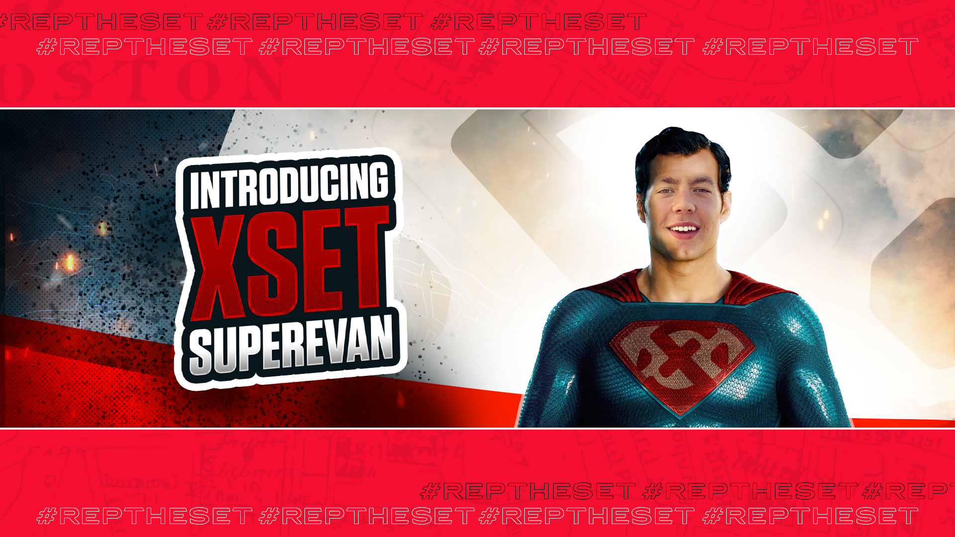 XSET Welcomes Warzone Pro SuperEvan