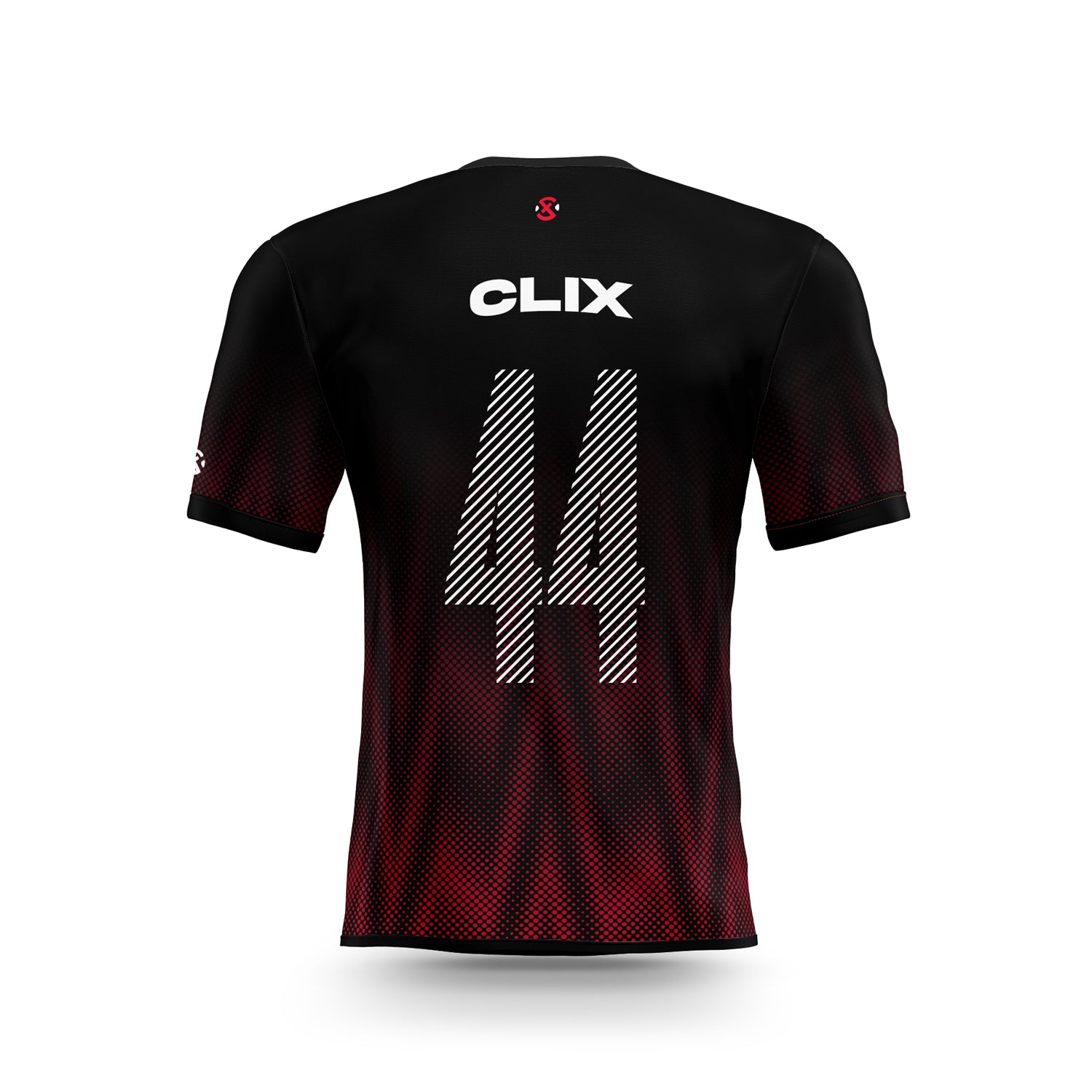 XSET ESL CLIX JERSEY