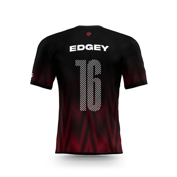 XSET ESL EDGEY JERSEY