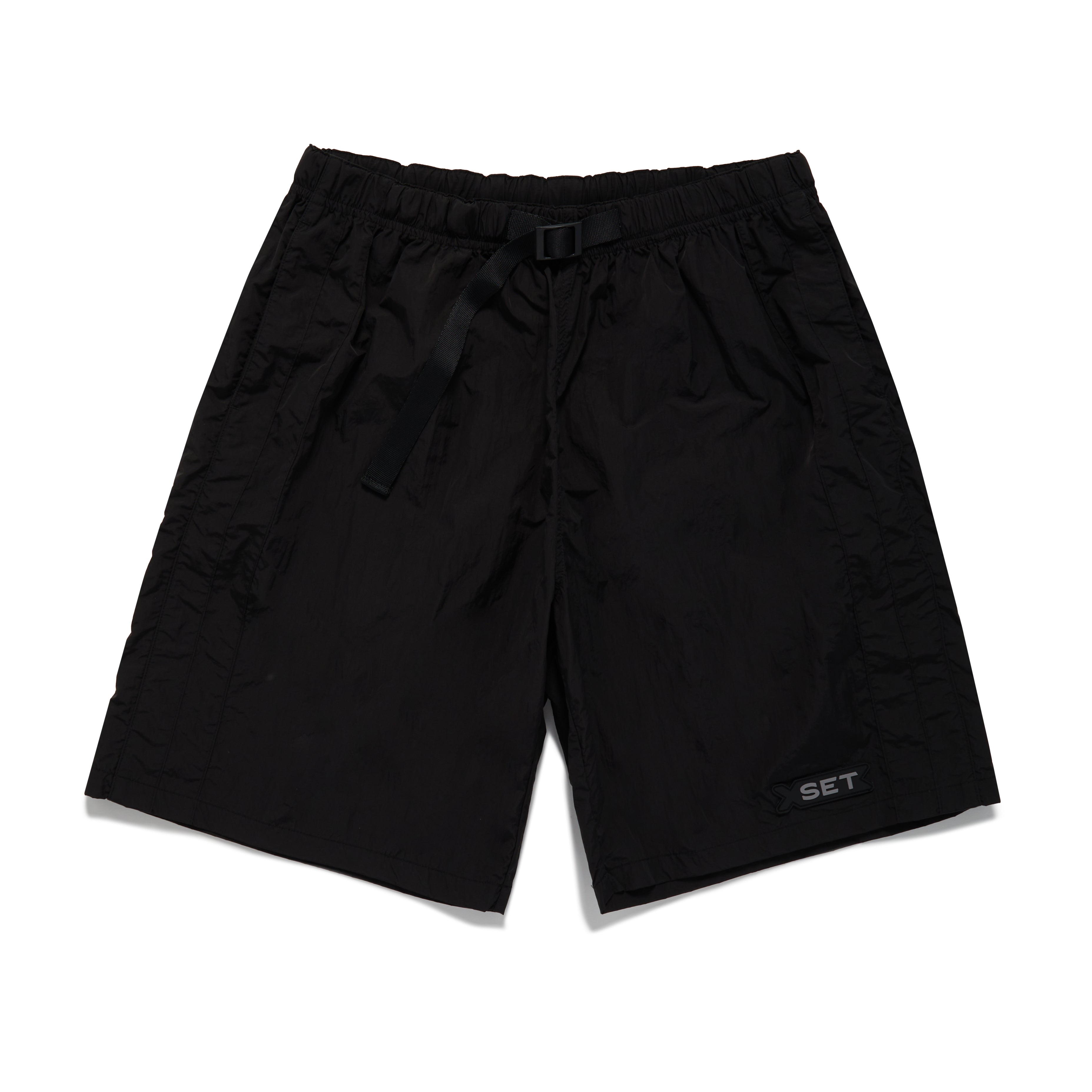 VENTURA TRAIL SHORT