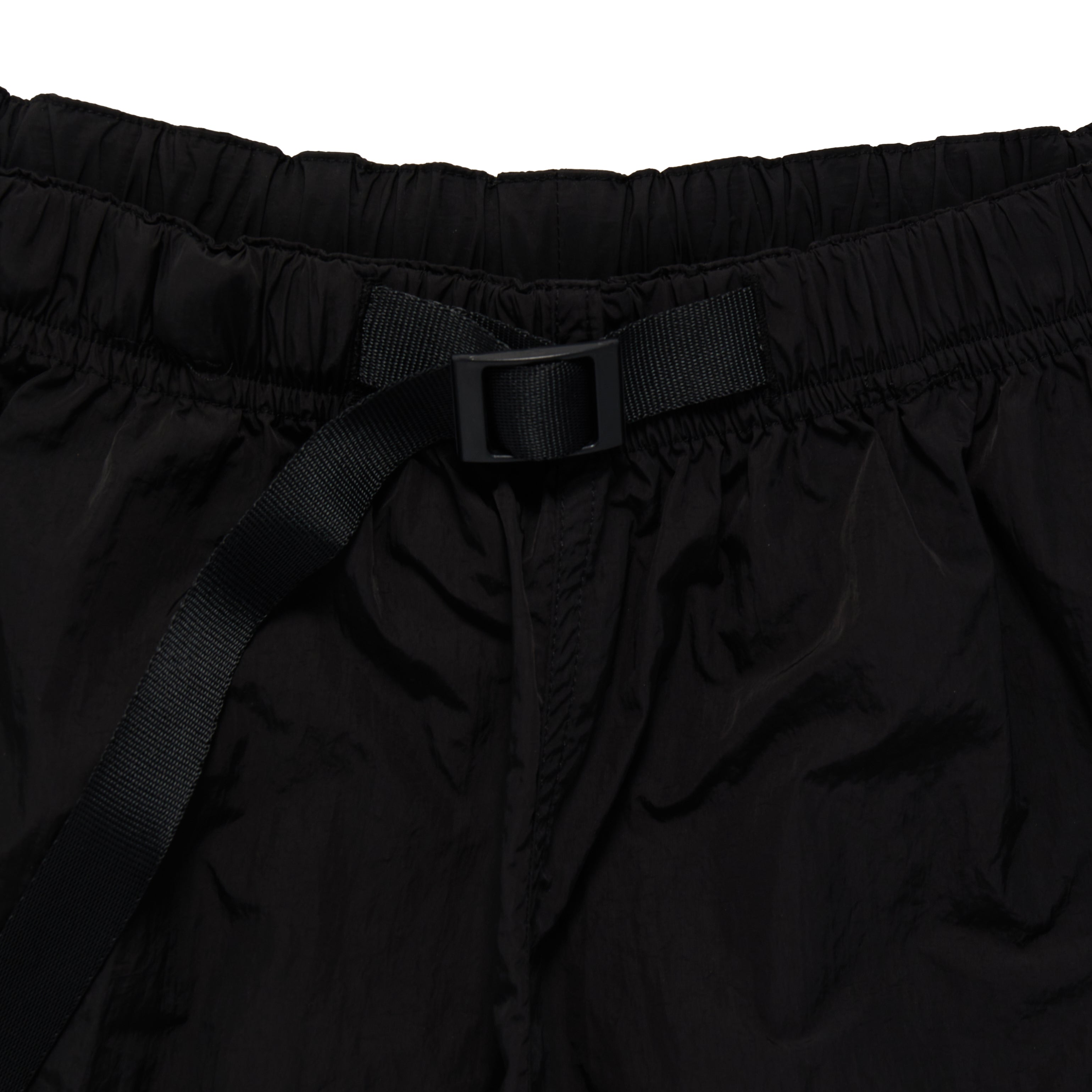 VENTURA TRAIL SHORT