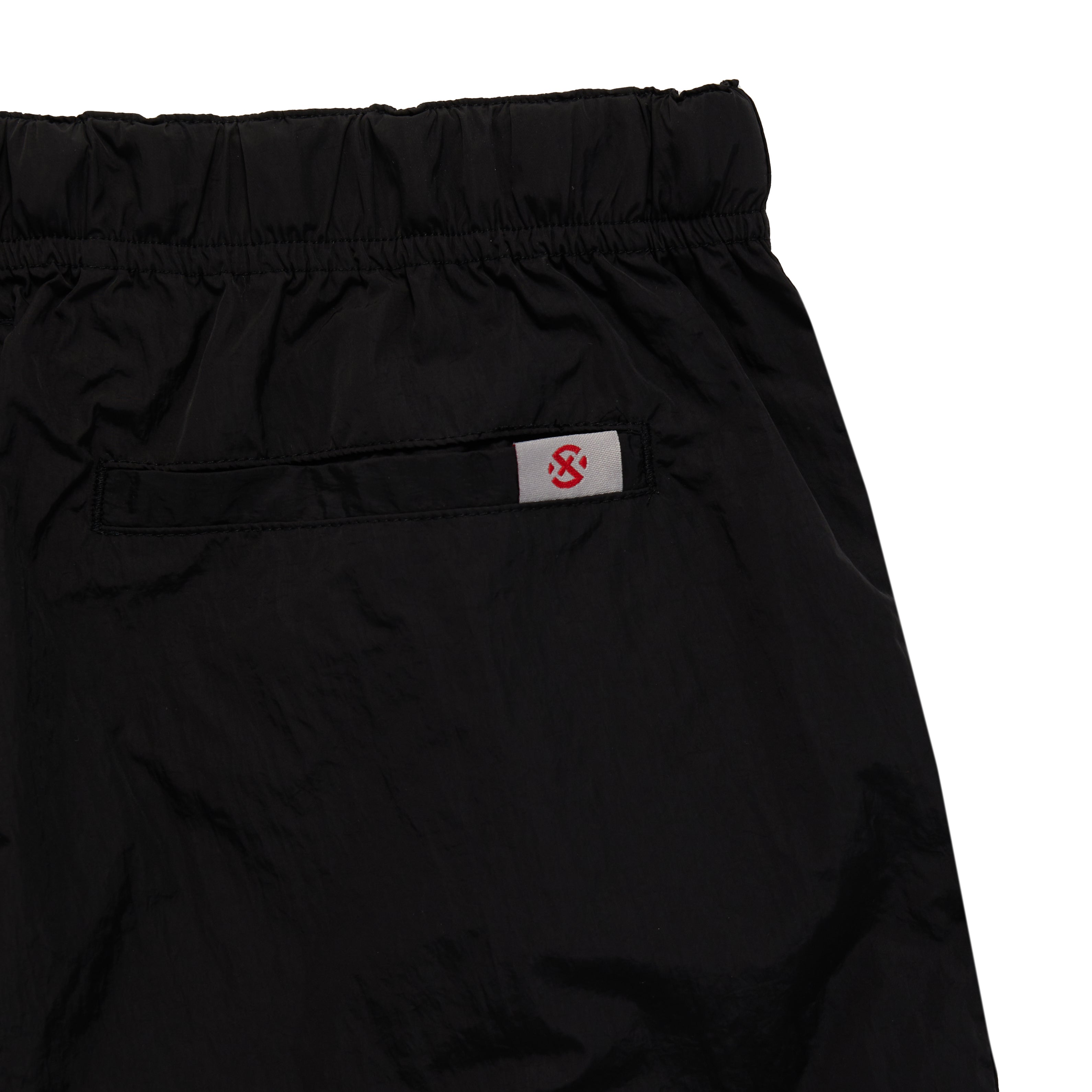 VENTURA TRAIL SHORT