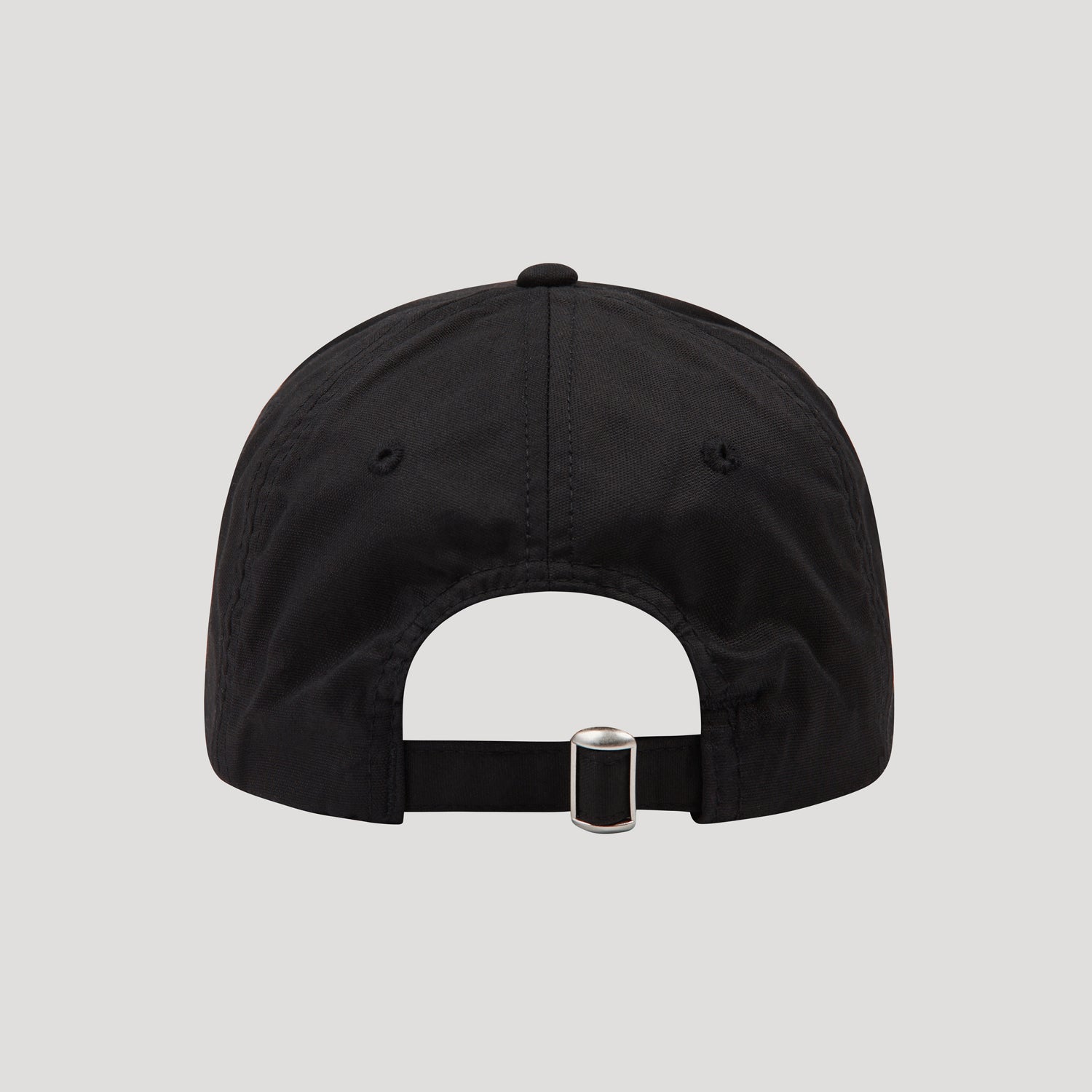 XSET CORE LOGO DAD HAT