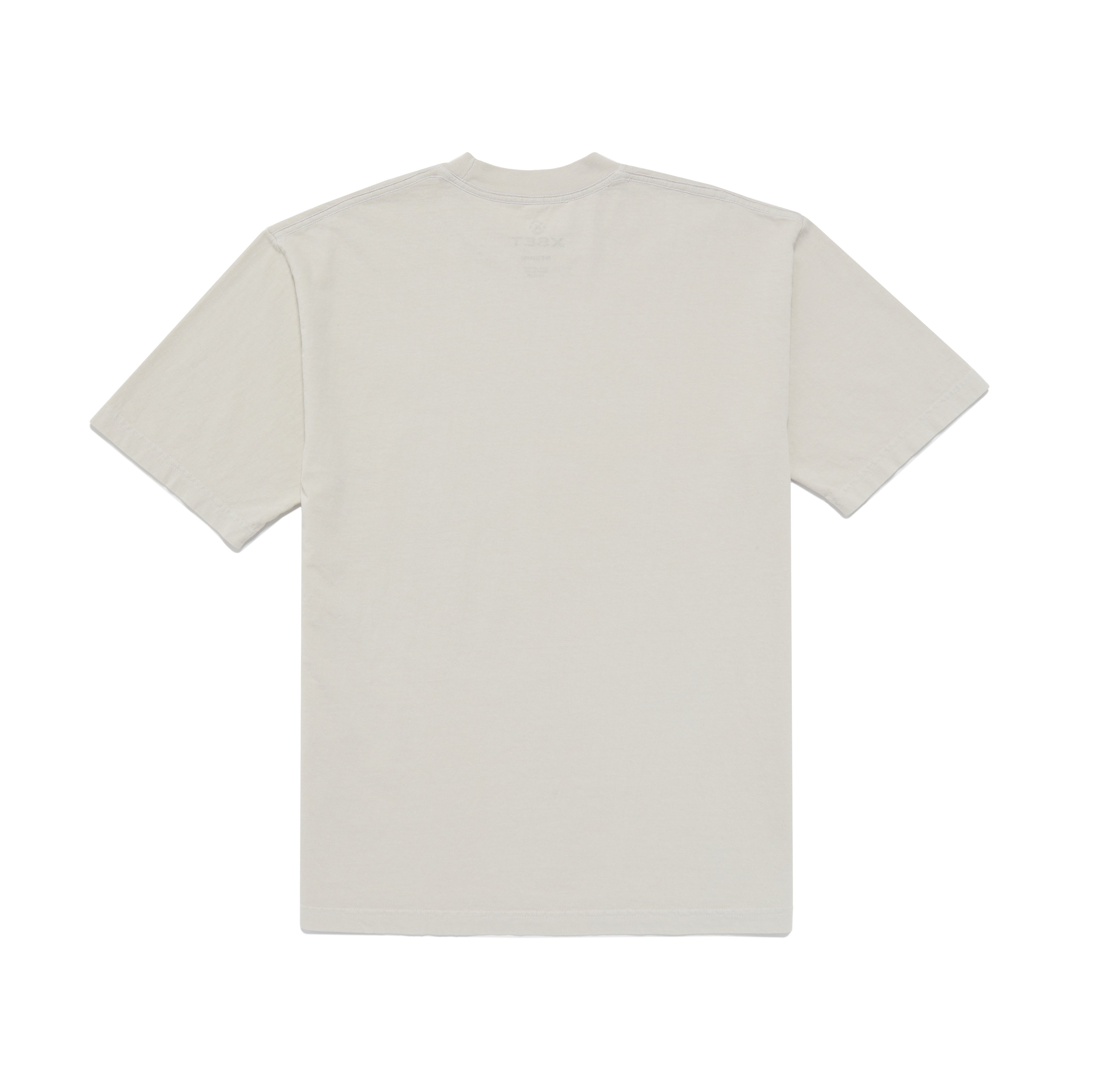 TACTICS TEE