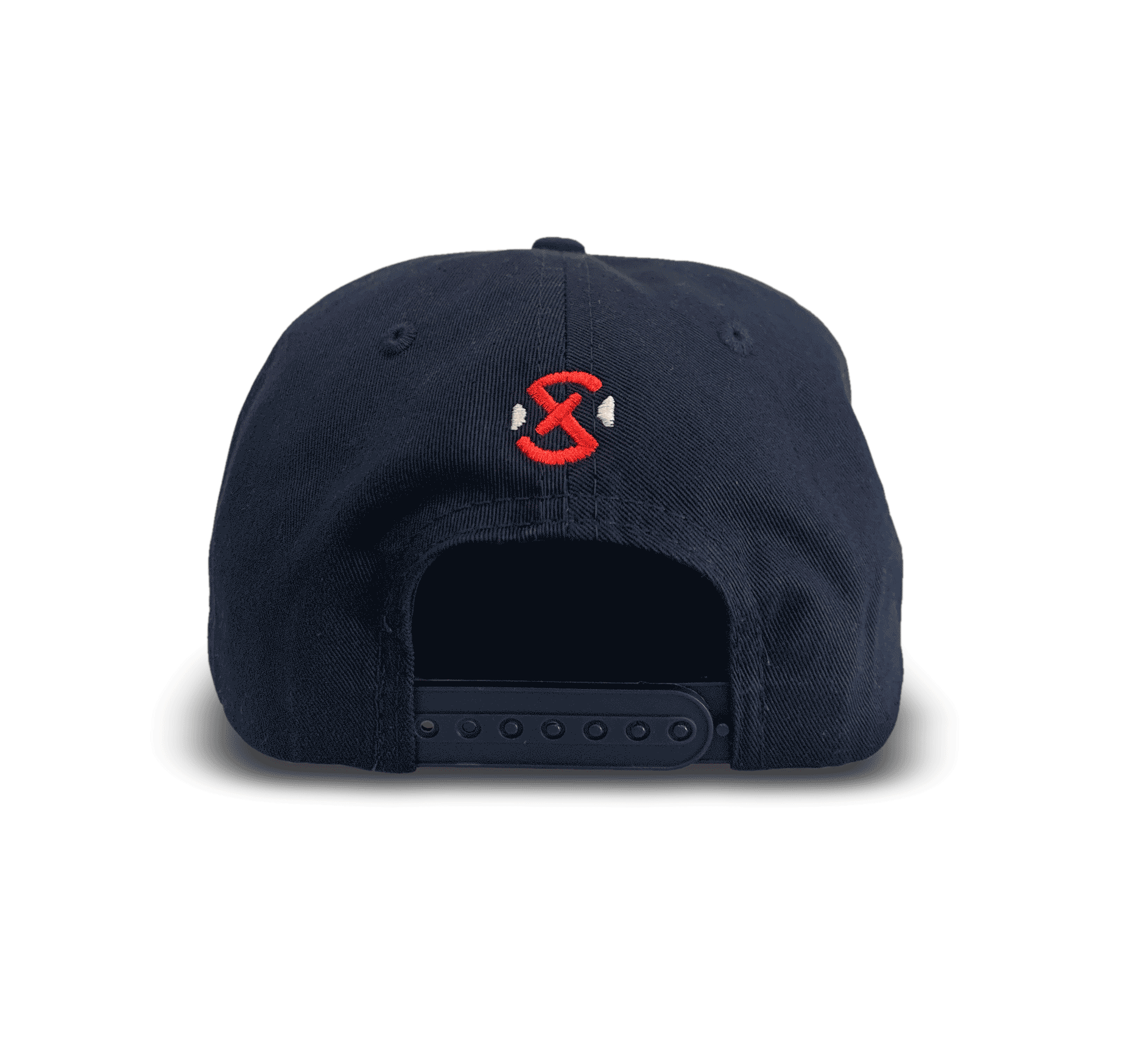 XSET UNSTRUCTURED CLASSIX CAP