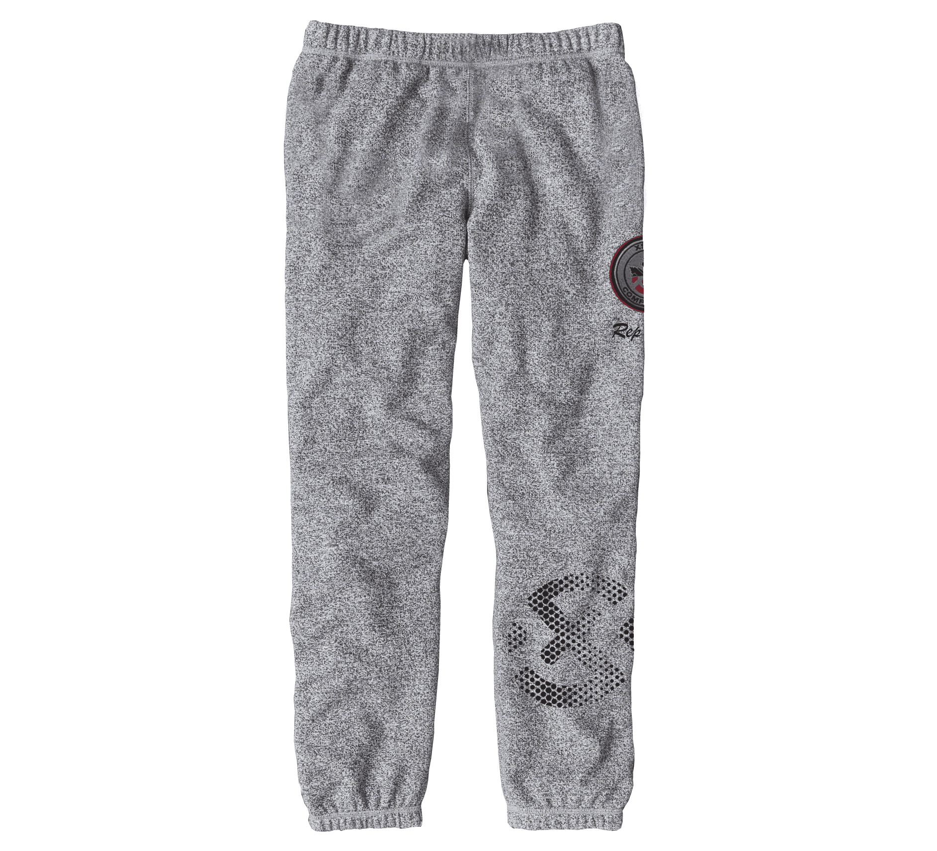 ROOTS  XSET KANGA SWEATPANT