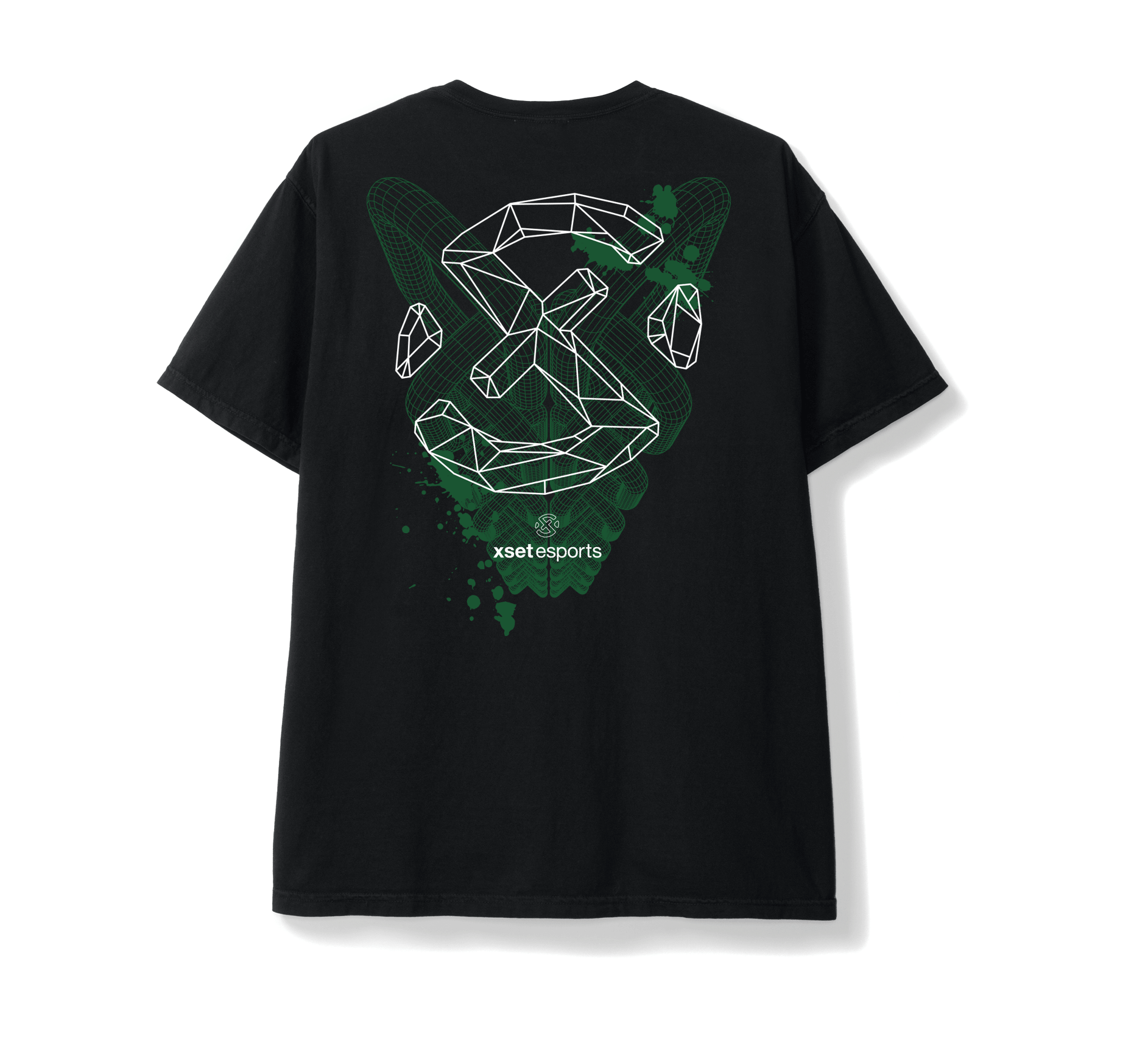 Y2K TEE