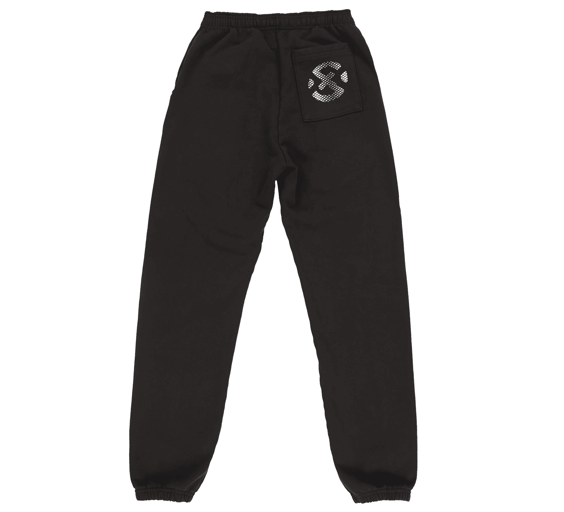 MATRIX OVERDYE SWEATPANT