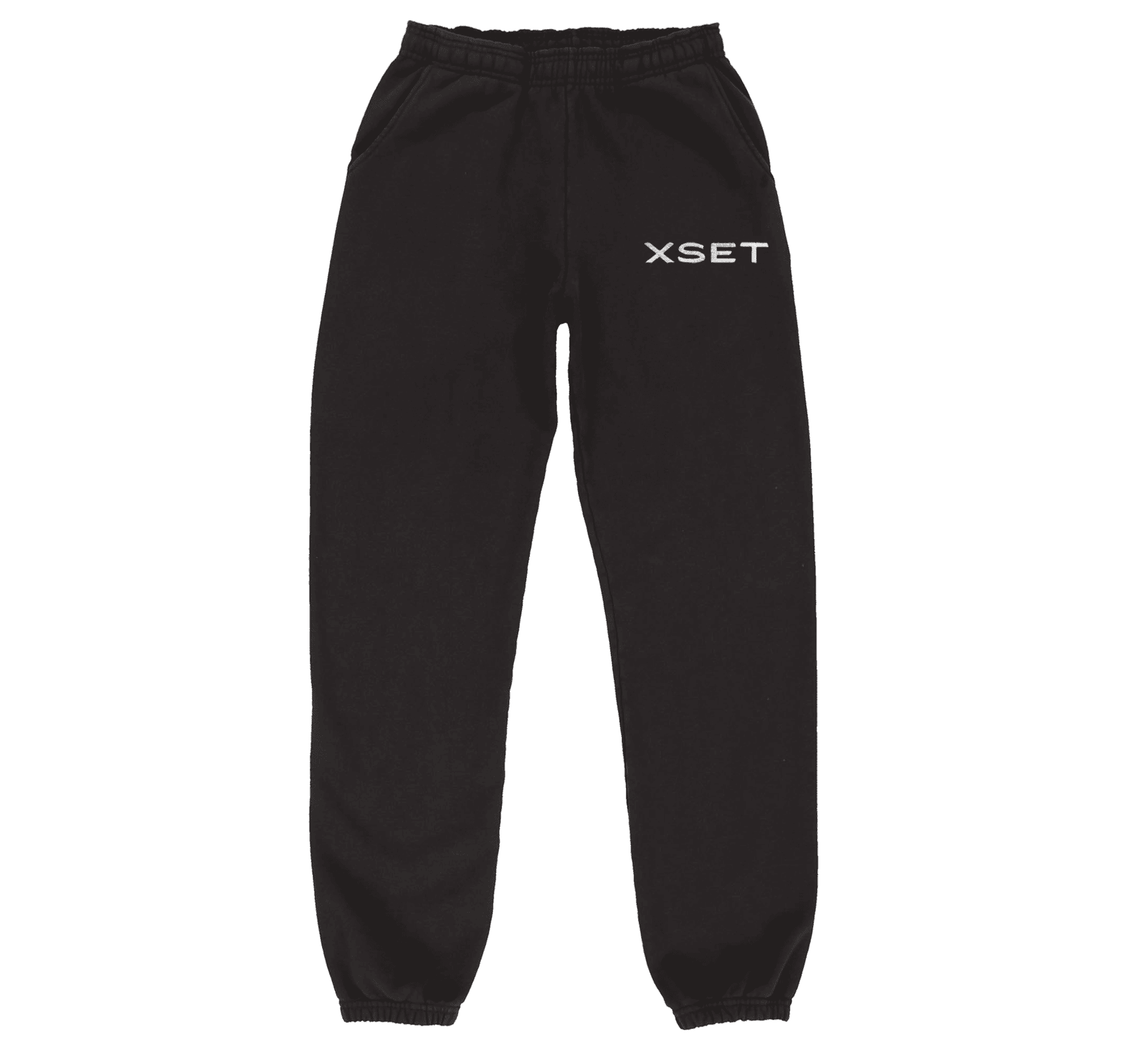 MATRIX OVERDYE SWEATPANT